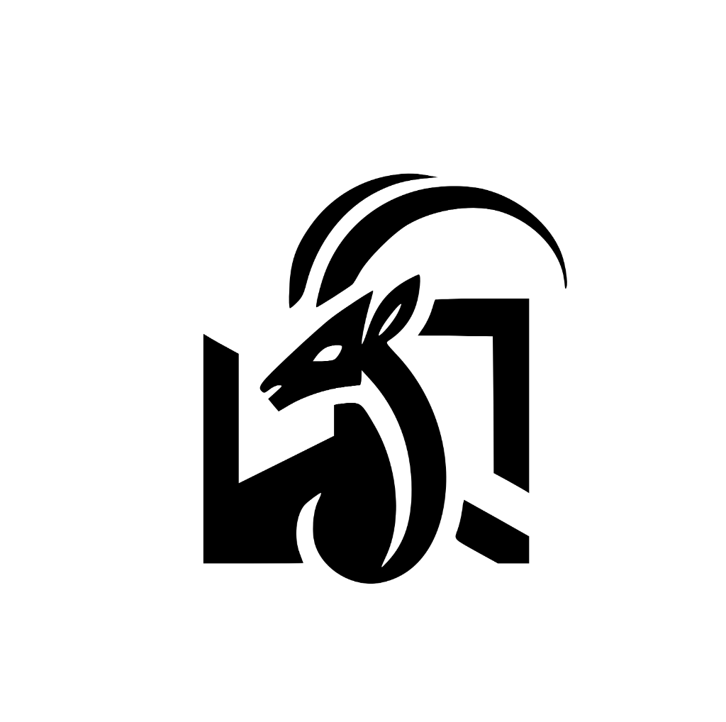 Caprion Labs